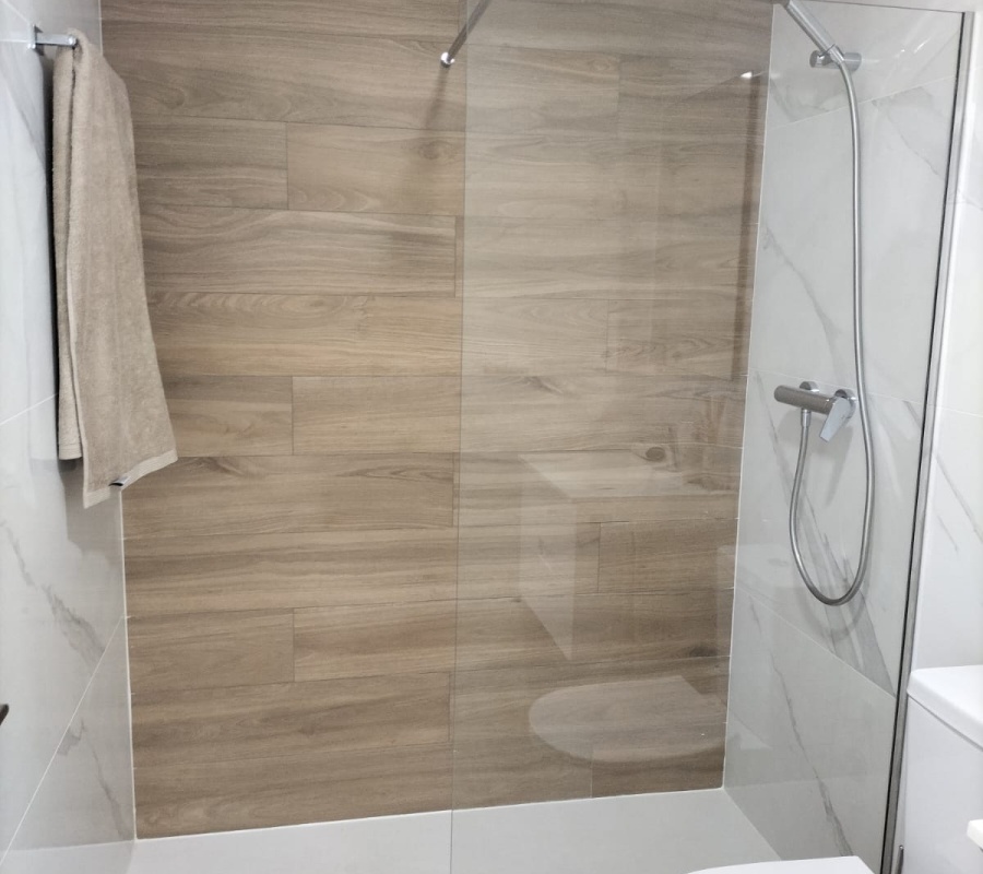 Orihuela Costa, Alicante, Comunidad Valenciana, España, 0 , 2 Habitaciones Habitaciones,2 BathroomsBathrooms,Bungalow planta alta,Comprar,Calle Melocotonero, 1,0,1184