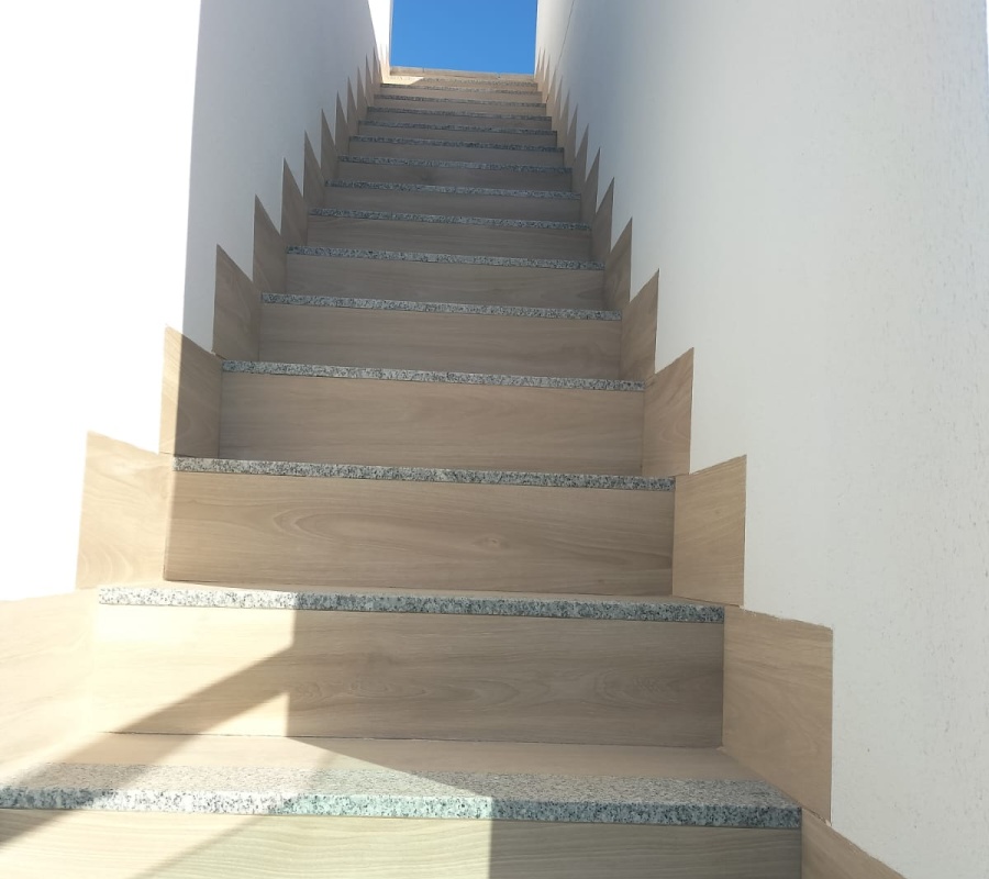 Calle Melocotonero, 1, Orihuela Costa, Comunidad Valenciana, 0 , 2 Habitaciones Habitaciones,2 BathroomsBathrooms,Apartamento,Comprar,Calle Melocotonero, 1,0,1185