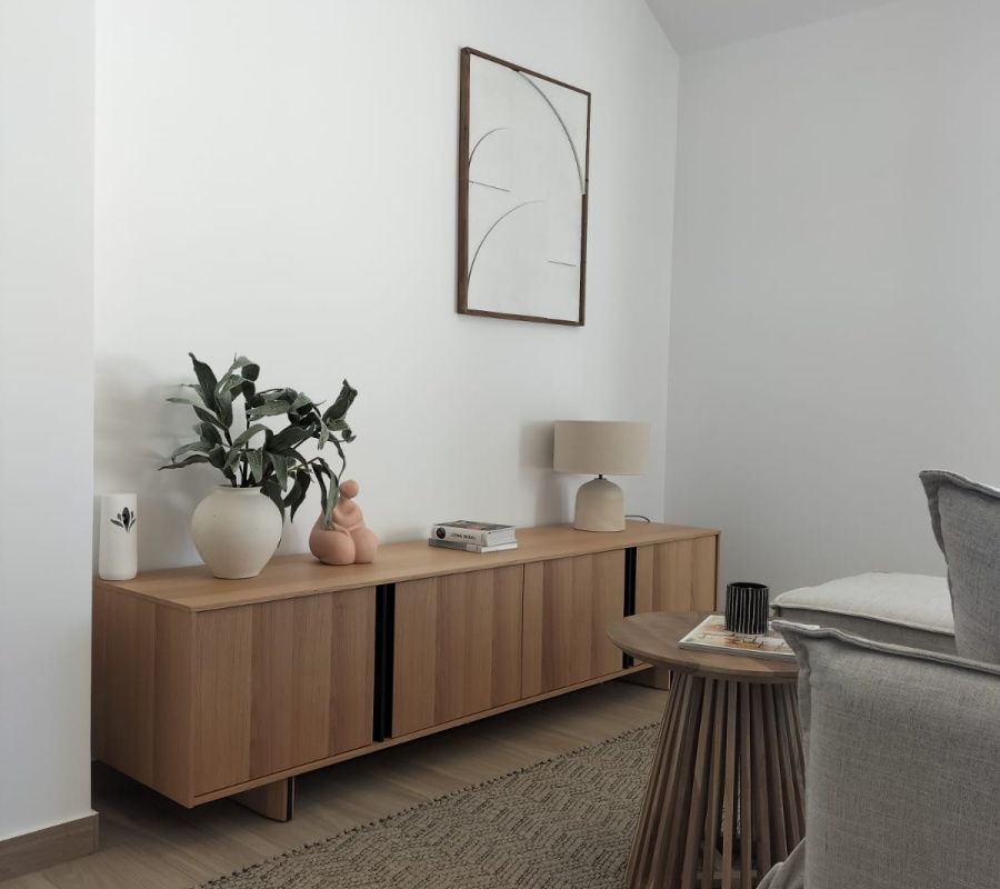 Calle Melocotonero, 1, Orihuela Costa, Comunidad Valenciana, 0 , 2 Habitaciones Habitaciones,2 BathroomsBathrooms,Apartamento,Comprar,Calle Melocotonero, 1,0,1185