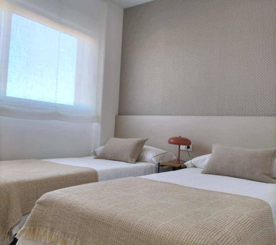 Calle Melocotonero, 1, Orihuela Costa, Comunidad Valenciana, 0 , 2 Habitaciones Habitaciones,2 BathroomsBathrooms,Apartamento,Comprar,Calle Melocotonero, 1,0,1185