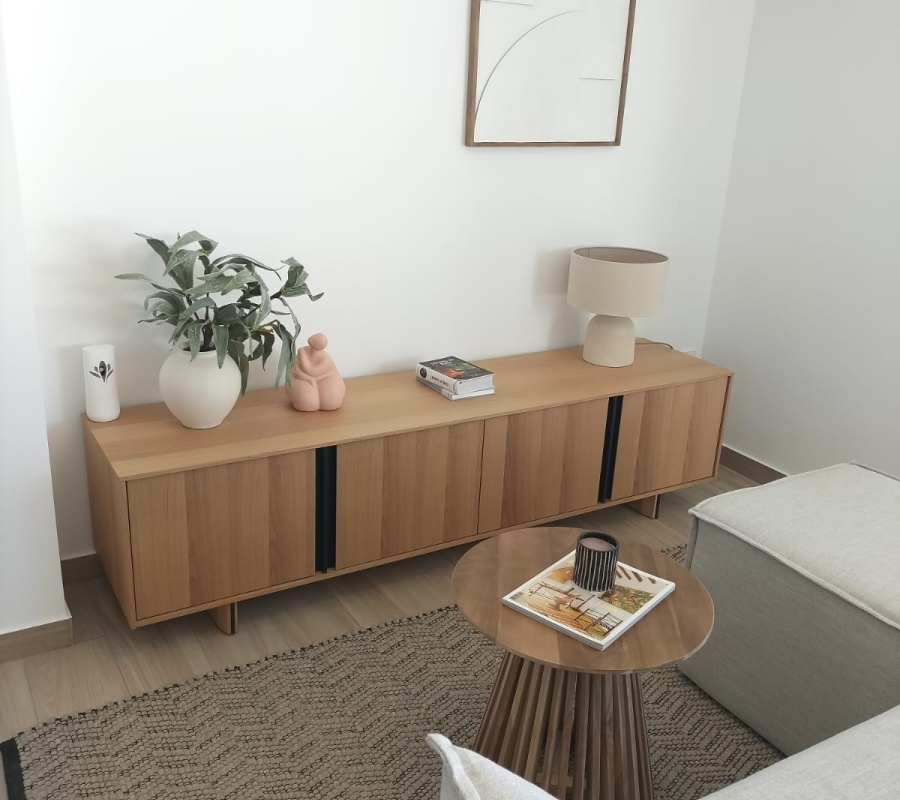 Calle Melocotonero, 1, Orihuela Costa, Comunidad Valenciana, 0 , 2 Habitaciones Habitaciones,2 BathroomsBathrooms,Apartamento,Comprar,Calle Melocotonero, 1,0,1185