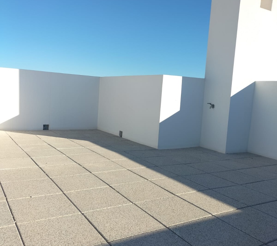 Calle Melocotonero, 1, Orihuela Costa, Comunidad Valenciana, 0 , 2 Habitaciones Habitaciones,2 BathroomsBathrooms,Apartamento,Comprar,Calle Melocotonero, 1,0,1185