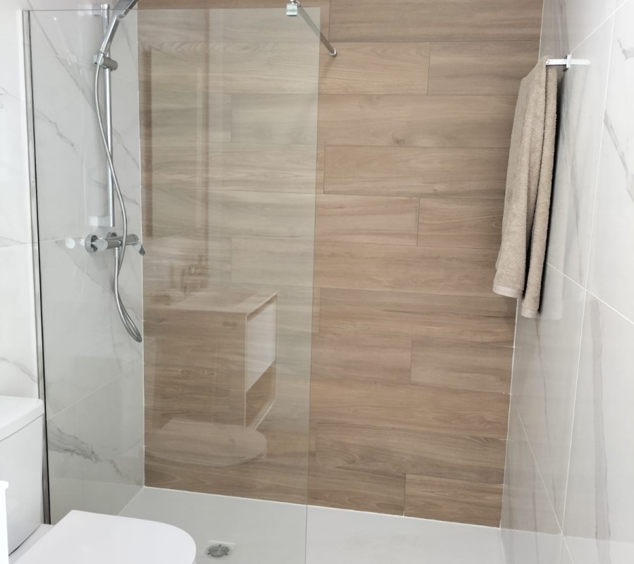 Calle Melocotonero, 1, Orihuela Costa, Comunidad Valenciana, 0 , 2 Habitaciones Habitaciones,2 BathroomsBathrooms,Apartamento,Comprar,Calle Melocotonero, 1,0,1185