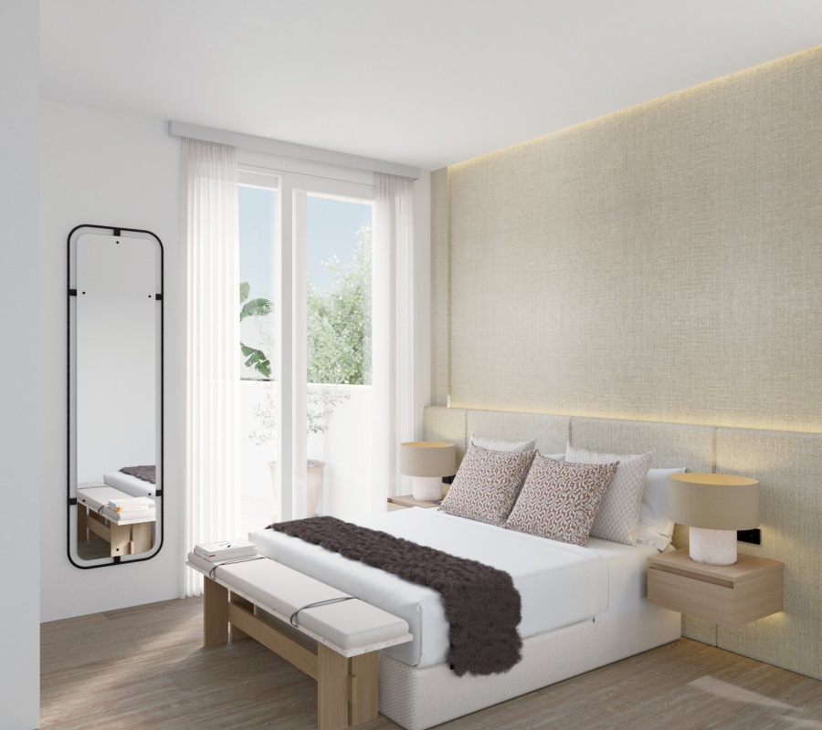 Hondón de las Nieves, Alicante, Comunidad Valenciana, España, 0 , 3 Habitaciones Habitaciones,3 BathroomsBathrooms,Chalet,Comprar,Calle Bodega, 4D,0,1187