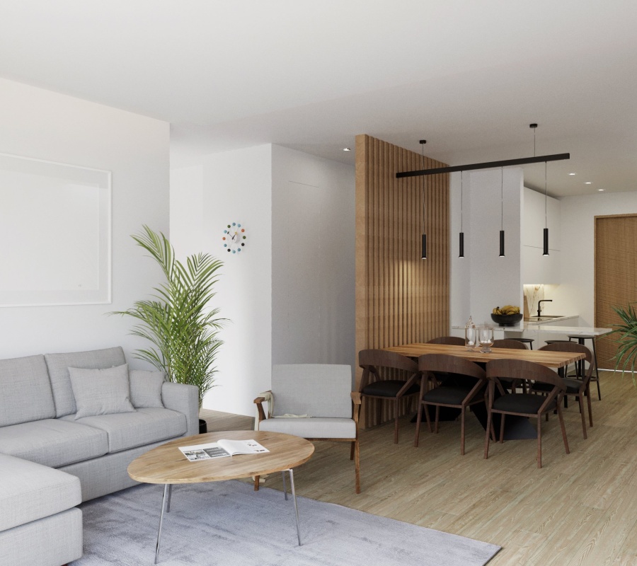 Hondón de las Nieves, Alicante, Comunidad Valenciana, España, 0 , 3 Habitaciones Habitaciones,3 BathroomsBathrooms,Chalet,Comprar,Calle Bodega, 4D,0,1187