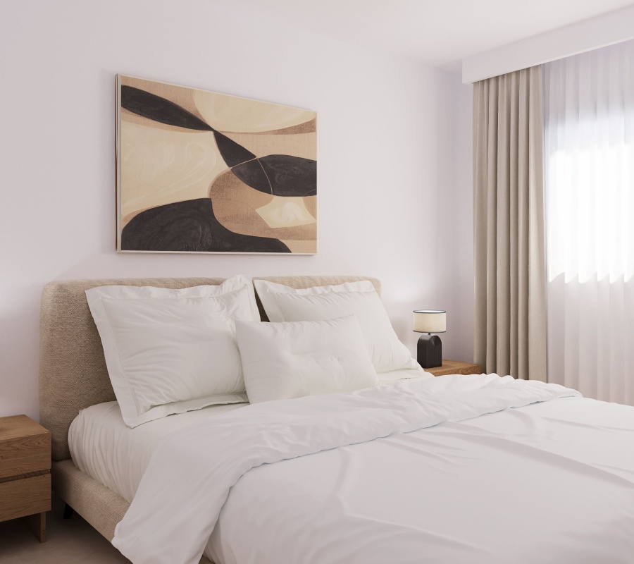 San Miguel de Salinas, Alicante, Comunidad Valenciana, España, 0 , 3 Habitaciones Habitaciones,2 BathroomsBathrooms,Planta baja,Comprar,Calle Alberto Barbera, 23,0,1189