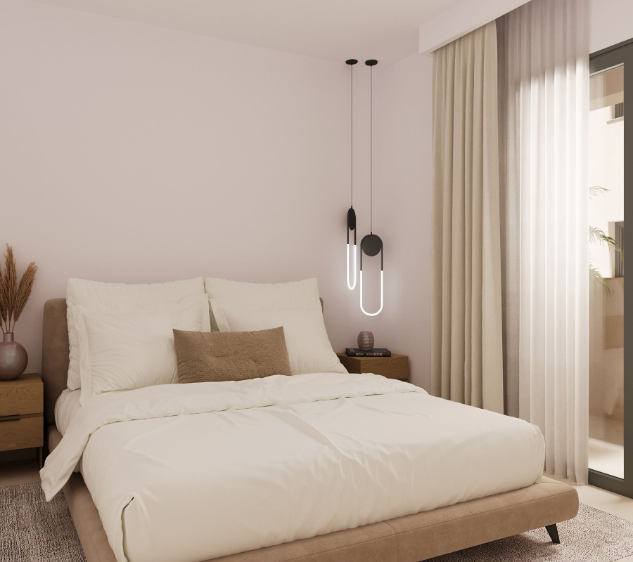 San Miguel de Salinas, Alicante, Comunidad Valenciana, España, 0 , 3 Habitaciones Habitaciones,2 BathroomsBathrooms,Planta baja,Comprar,Calle Alberto Barbera, 23,0,1189