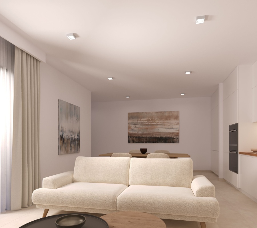 San Miguel de Salinas, Alicante, Comunidad Valenciana, España, 0 , 3 Habitaciones Habitaciones,2 BathroomsBathrooms,Planta baja,Comprar,Calle Alberto Barbera, 23,0,1189