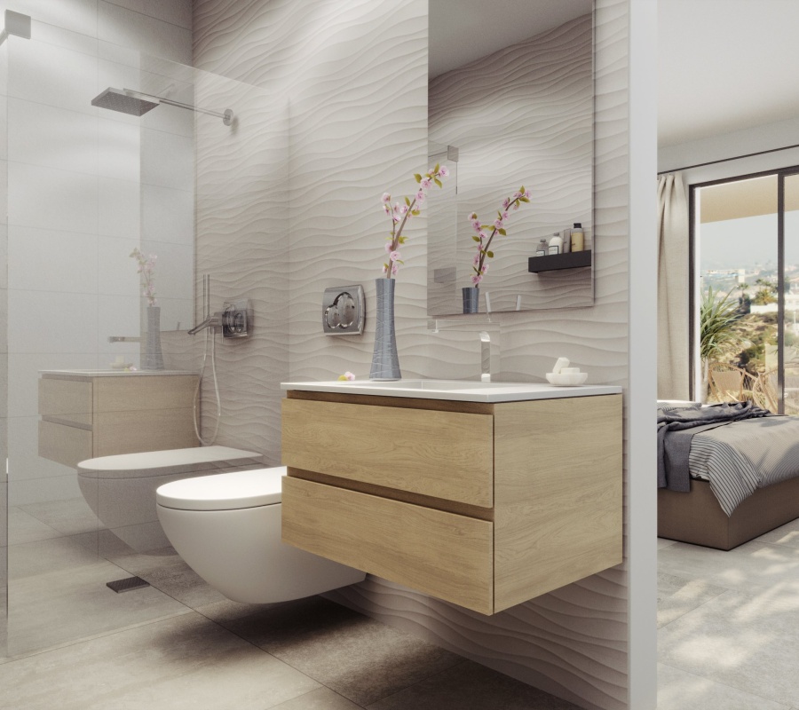 Rojales, Alicante, Comunidad Valenciana, España, 0 , 4 Habitaciones Habitaciones,3 BathroomsBathrooms,Chalet,Comprar,Calle Lugar Sector, 462,0,1190