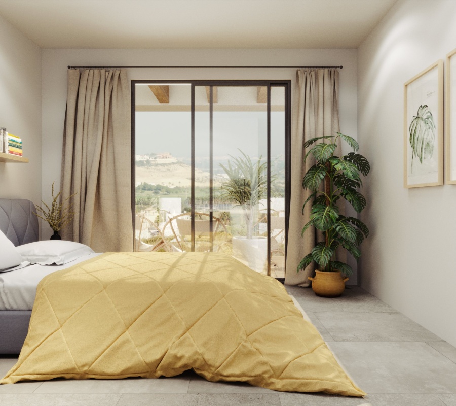 Rojales, Alicante, Comunidad Valenciana, España, 0 , 4 Habitaciones Habitaciones,3 BathroomsBathrooms,Chalet,Comprar,Calle Lugar Sector, 462,0,1190