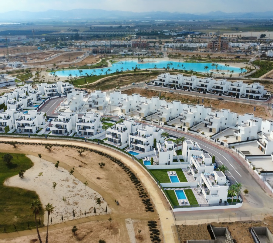 Santa Rosalía, Murcia, Región de Murcia, España, 0 , 3 Habitaciones Habitaciones,3 BathroomsBathrooms,Chalet,Comprar,Calle 9 Pp.sta.rosalia, 3,0,1191