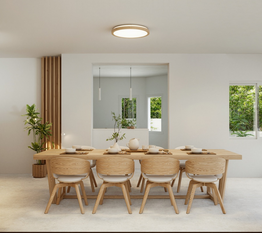 Altea, Alicante, Comunidad Valenciana, España, 0 , 4 Habitaciones Habitaciones,4 BathroomsBathrooms,Villa,Comprar,Calle Gran Bretaña, 514,0,1199