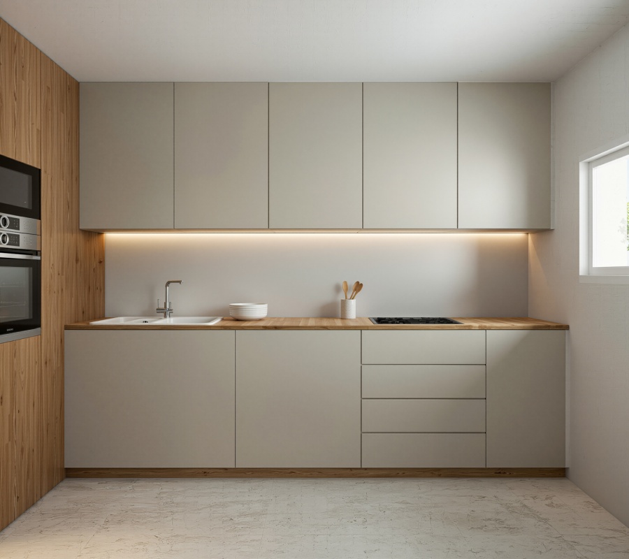 Altea, Alicante, Comunidad Valenciana, España, 0 , 4 Habitaciones Habitaciones,4 BathroomsBathrooms,Villa,Comprar,Calle Gran Bretaña, 514,0,1199