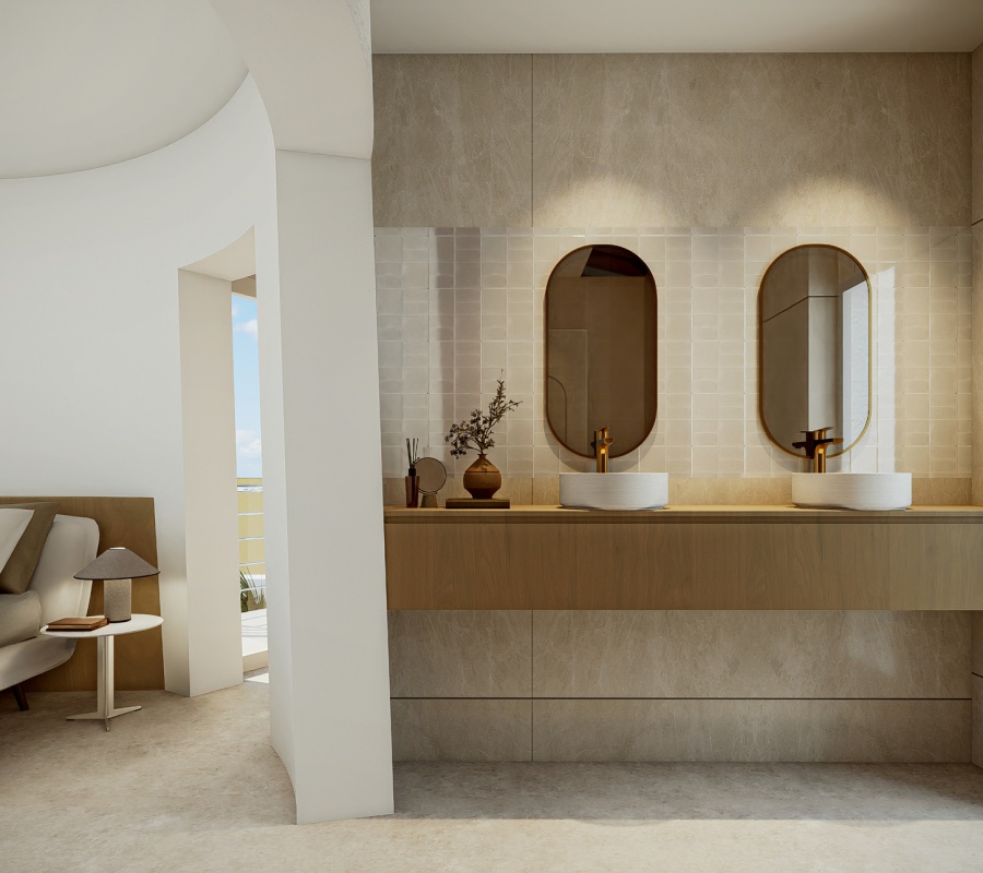 Altea, Alicante, Comunidad Valenciana, España, 0 , 4 Habitaciones Habitaciones,4 BathroomsBathrooms,Villa,Comprar,Calle Gran Bretaña, 514,0,1199