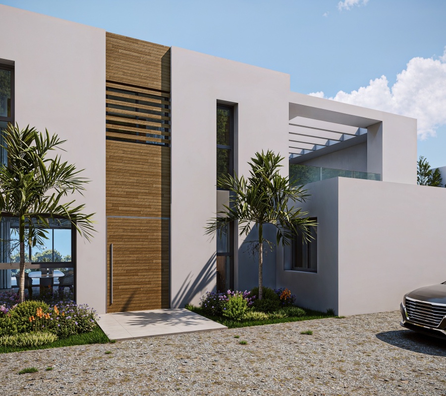 Altea, Alicante, Comunidad Valenciana, España, 0 , 4 Habitaciones Habitaciones,4 BathroomsBathrooms,Villa,Comprar,Calle Noruega-a.h, 476,0,1200