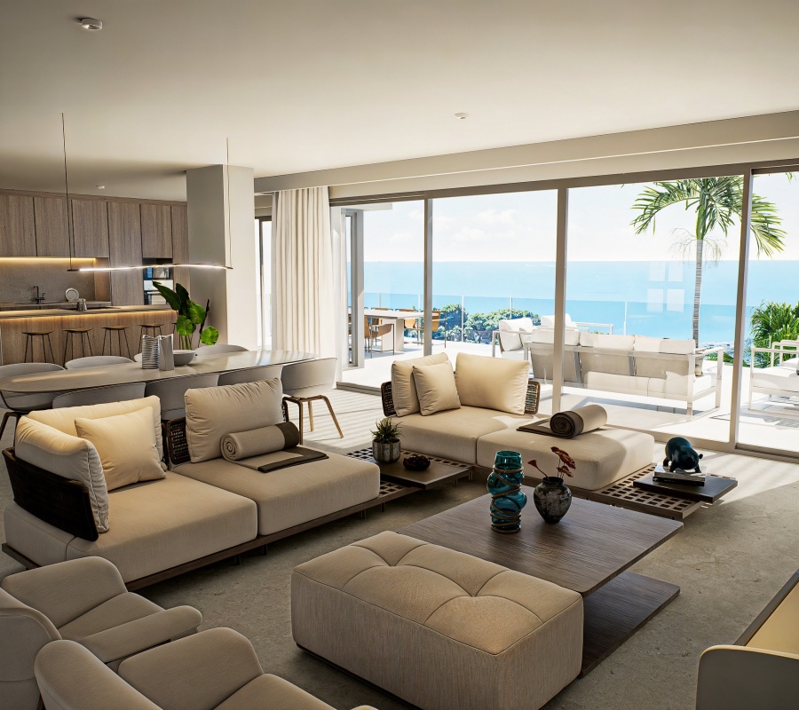 Altea, Alicante, Comunidad Valenciana, España, 0 , 4 Habitaciones Habitaciones,4 BathroomsBathrooms,Villa,Comprar,Calle Noruega-a.h, 476,0,1200