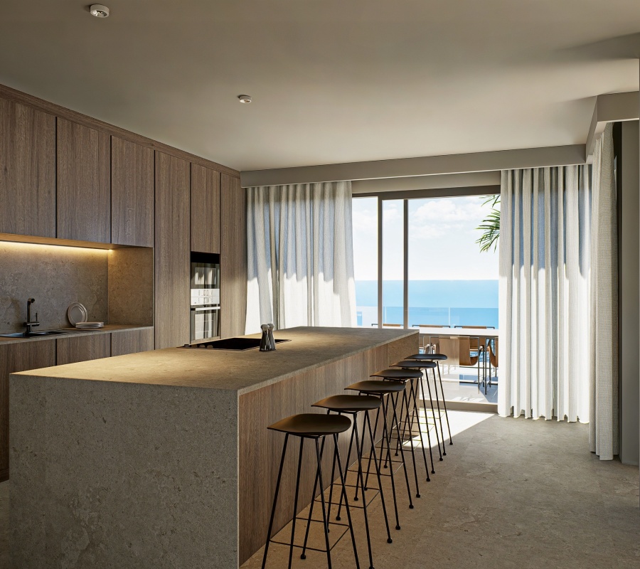 Altea, Alicante, Comunidad Valenciana, España, 0 , 4 Habitaciones Habitaciones,4 BathroomsBathrooms,Villa,Comprar,Calle Noruega-a.h, 476,0,1200