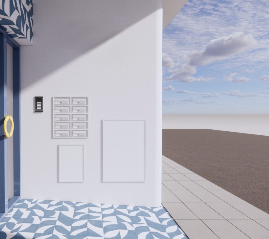 Torre de la Horadada, Alicante, Comunidad Valenciana, España, 0 , 1 Habitación Habitaciones,1 BañoBathrooms,Planta baja,Comprar,Calle Magallanes, 10,0,1201