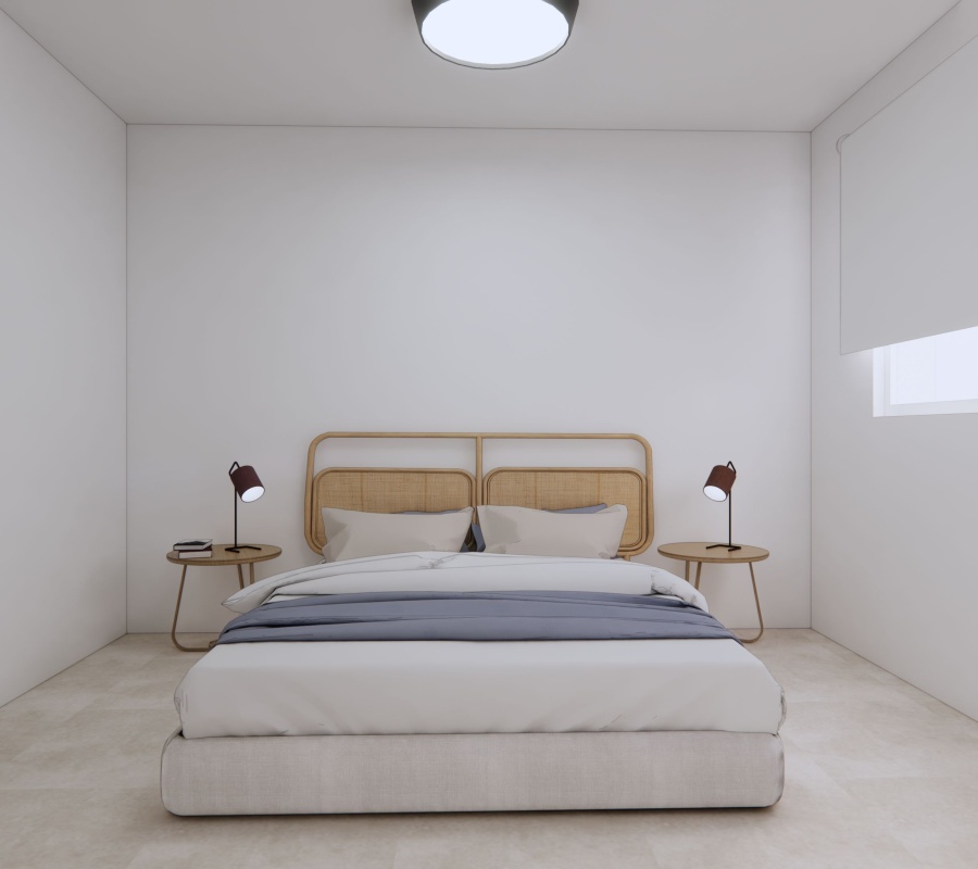 Torre de la Horadada, Alicante, Comunidad Valenciana, España, 0 , 2 Habitaciones Habitaciones,2 BathroomsBathrooms,Planta baja,Comprar,Calle Magallanes, 10,0,1202