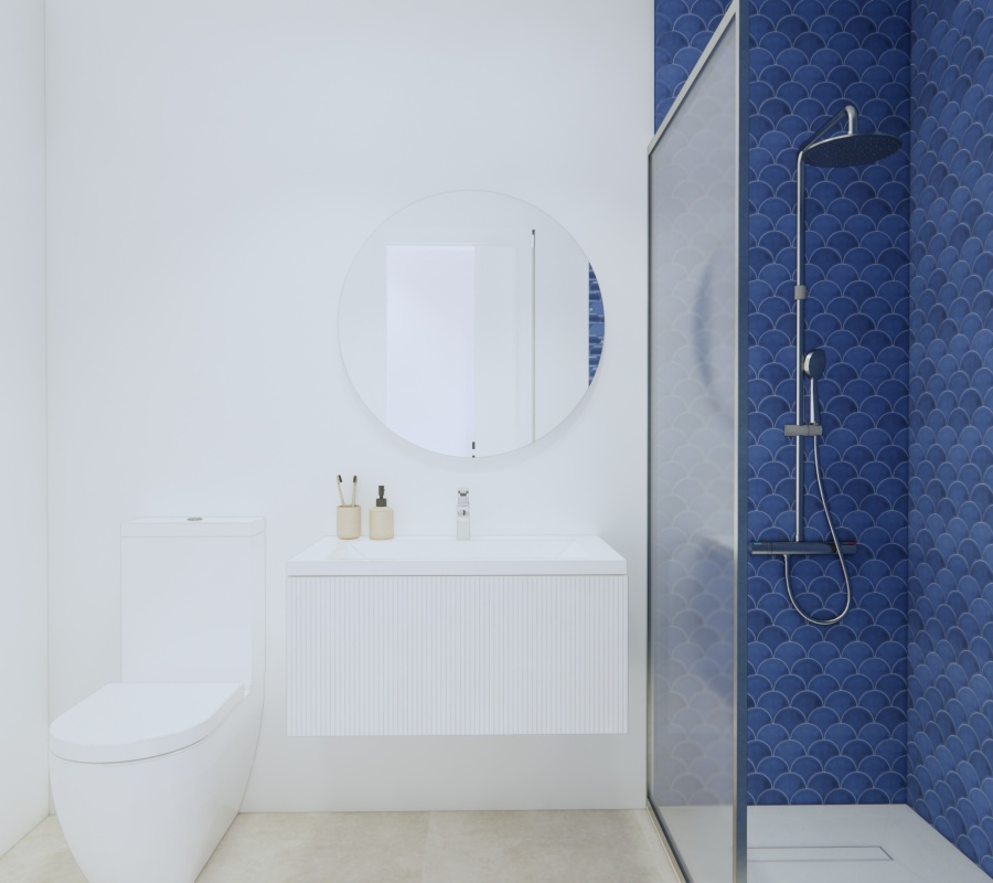 Torre de la Horadada, Alicante, Comunidad Valenciana, España, 0 , 2 Habitaciones Habitaciones,2 BathroomsBathrooms,Planta baja,Comprar,Calle Magallanes, 10,0,1202