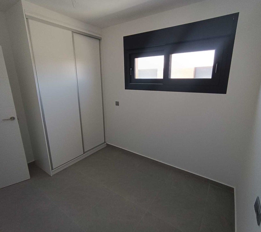 Daya Nueva, Alicante, Comunidad Valenciana, España, 0 , 3 Habitaciones Habitaciones,2 BathroomsBathrooms,Chalet,Comprar,Calle Manuel de Falla, 58,0,1203