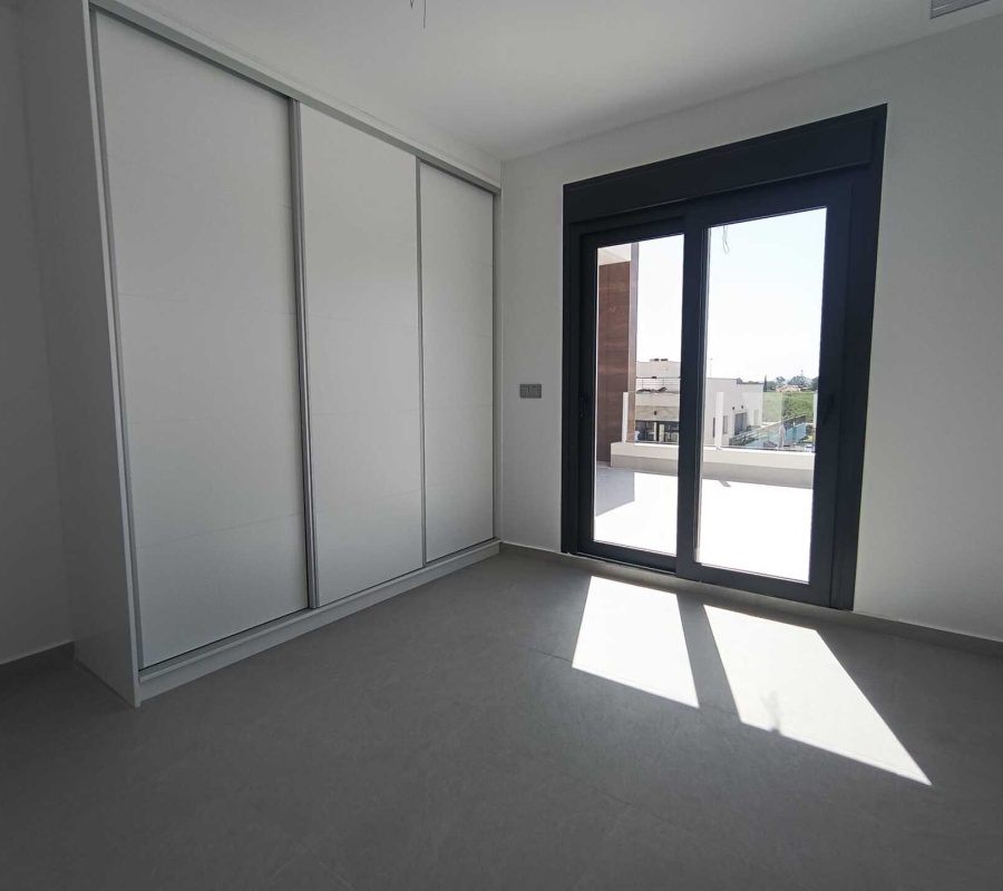 Daya Nueva, Alicante, Comunidad Valenciana, España, 0 , 3 Habitaciones Habitaciones,2 BathroomsBathrooms,Chalet,Comprar,Calle Manuel de Falla, 58,0,1203