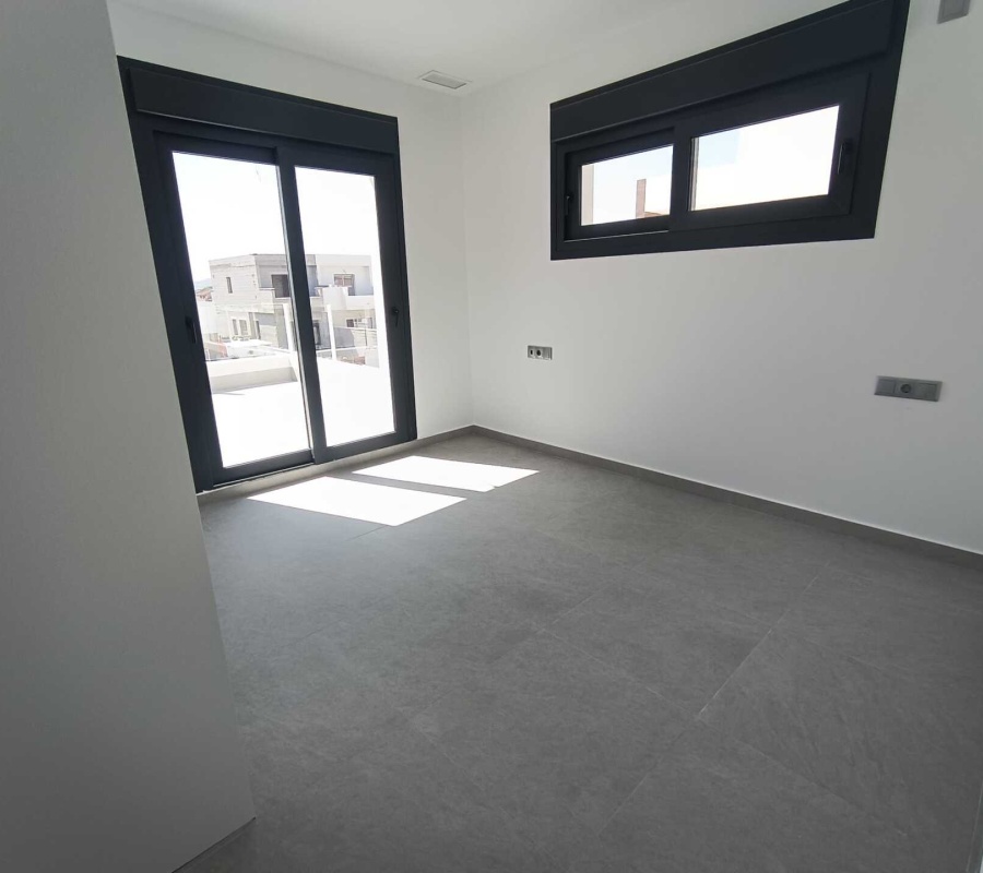 Daya Nueva, Alicante, Comunidad Valenciana, España, 0 , 3 Habitaciones Habitaciones,2 BathroomsBathrooms,Chalet,Comprar,Calle Manuel de Falla, 58,0,1203