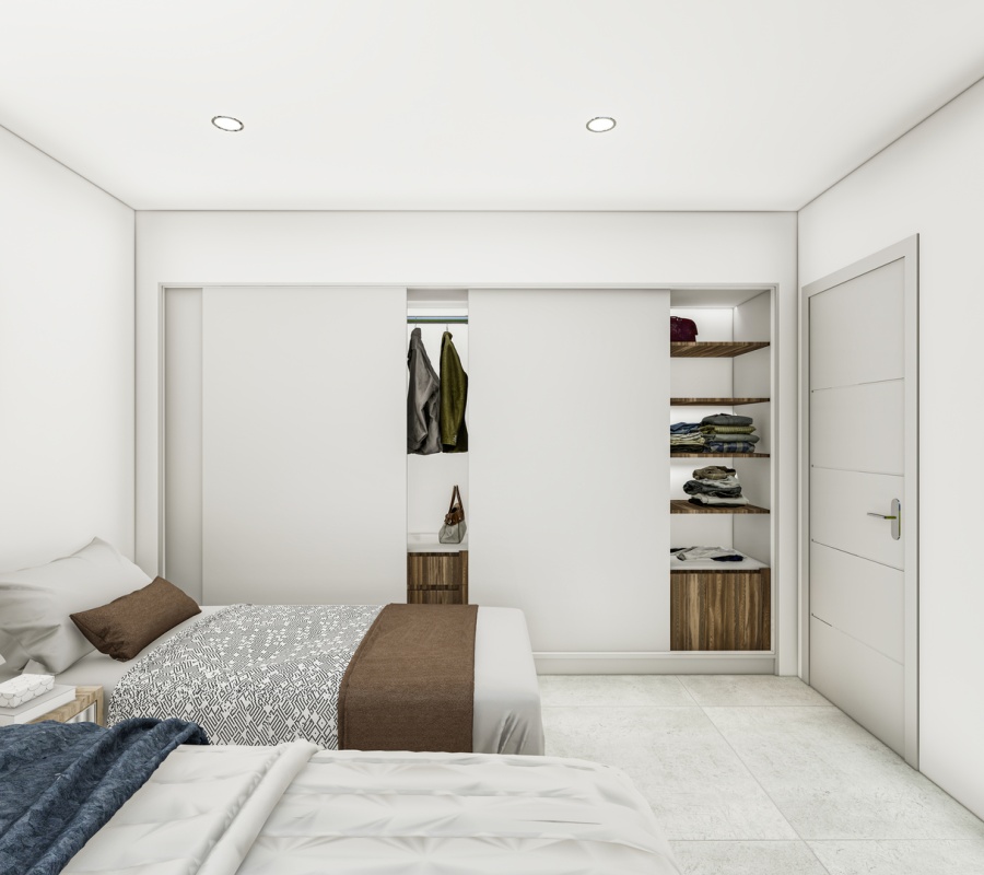 Pilar de la Horadada, Alicante, Comunidad Valenciana, España, 0 , 3 Habitaciones Habitaciones,3 BathroomsBathrooms,Adosado,Comprar,Caracter Monte, 2,0,1204