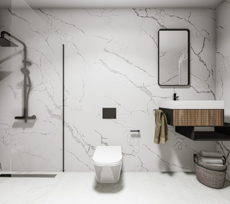 Caracter Monte, 2, Pilar de la Horadada, Comunidad Valenciana, 0 , 2 Habitaciones Habitaciones,2 BathroomsBathrooms,Adosado,Comprar,Caracter Monte, 2,0,1205