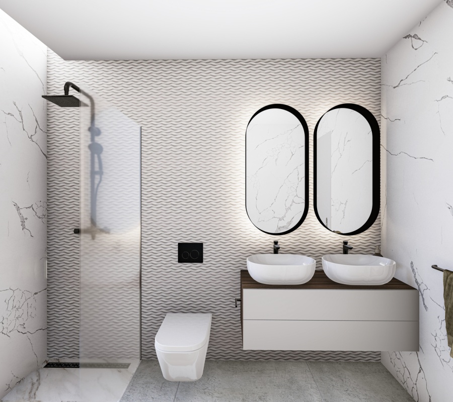Caracter Monte, 2, Pilar de la Horadada, Comunidad Valenciana, 0 , 2 Habitaciones Habitaciones,2 BathroomsBathrooms,Adosado,Comprar,Caracter Monte, 2,0,1205