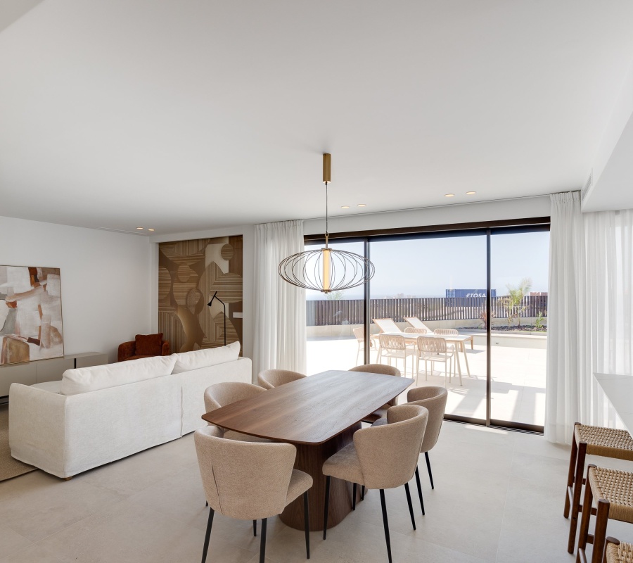 Carrer del Llentiscle, 47, Mutxamel, Comunidad Valenciana, 0 , 3 Habitaciones Habitaciones,3 BathroomsBathrooms,Adosado,Comprar,Carrer del Llentiscle, 47,0,1206