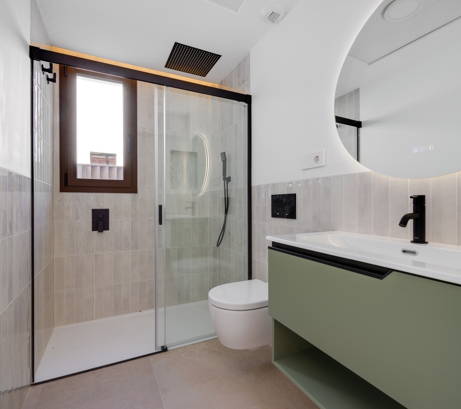 Carrer del Llentiscle, 47, Mutxamel, Comunidad Valenciana, 0 , 3 Habitaciones Habitaciones,3 BathroomsBathrooms,Adosado,Comprar,Carrer del Llentiscle, 47,0,1206