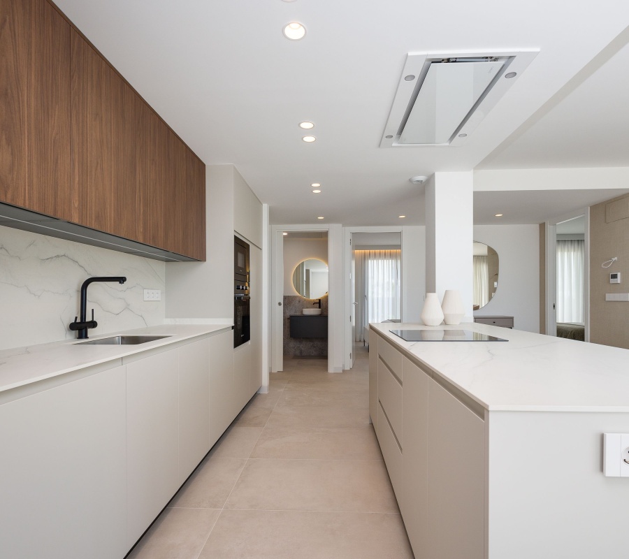 Carrer del Llentiscle, 47, Mutxamel, Comunidad Valenciana, 0 , 3 Habitaciones Habitaciones,3 BathroomsBathrooms,Adosado,Comprar,Carrer del Llentiscle, 47,0,1206