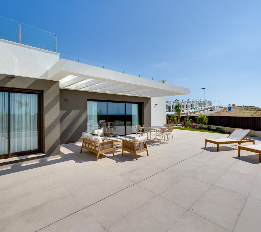 Carrer del Llentiscle, 47, Mutxamel, Comunidad Valenciana, 0 , 3 Habitaciones Habitaciones,3 BathroomsBathrooms,Adosado,Comprar,Carrer del Llentiscle, 47,0,1206