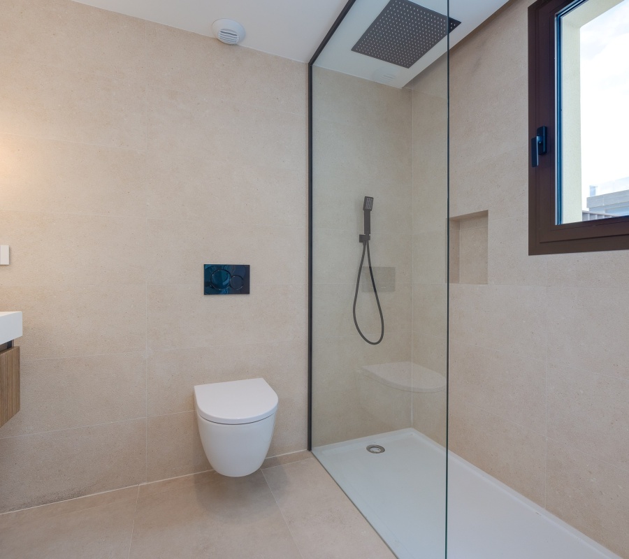 Carrer del Llentiscle, 47, Mutxamel, Comunidad Valenciana, 0 , 3 Habitaciones Habitaciones,3 BathroomsBathrooms,Adosado,Comprar,Carrer del Llentiscle, 47,0,1206