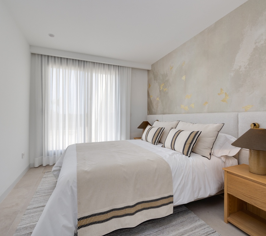 Carrer del Llentiscle, 47, Mutxamel, Comunidad Valenciana, 0 , 3 Habitaciones Habitaciones,3 BathroomsBathrooms,Adosado,Comprar,Carrer del Llentiscle, 47,0,1206