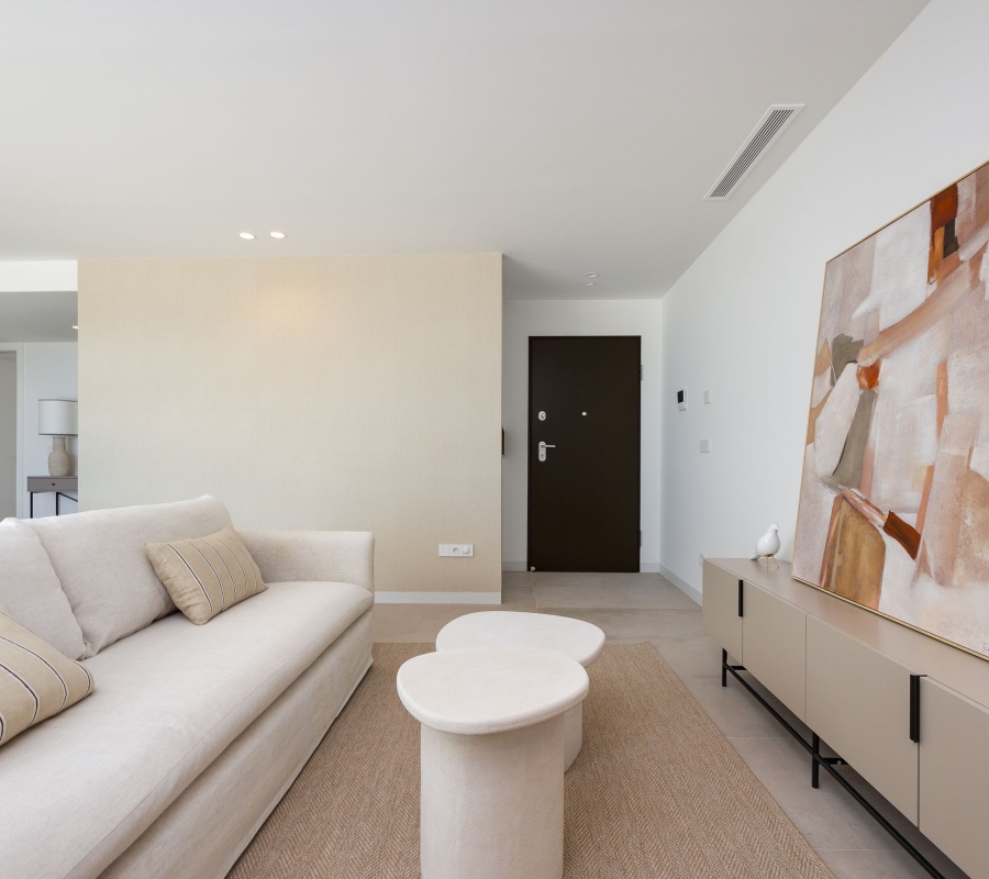 Carrer del Llentiscle, 47, Mutxamel, Comunidad Valenciana, 0 , 3 Habitaciones Habitaciones,3 BathroomsBathrooms,Adosado,Comprar,Carrer del Llentiscle, 47,0,1206