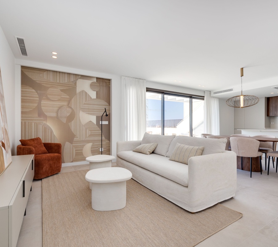 Carrer del Llentiscle, 47, Mutxamel, Comunidad Valenciana, 0 , 3 Habitaciones Habitaciones,3 BathroomsBathrooms,Adosado,Comprar,Carrer del Llentiscle, 47,0,1206