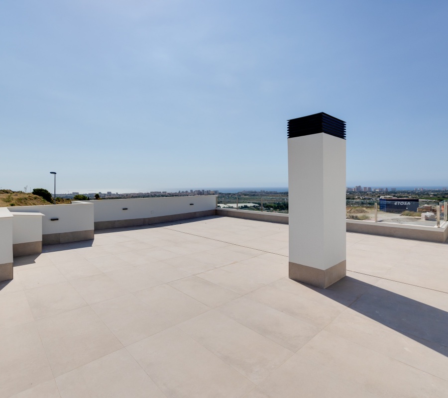 Carrer del Llentiscle, 47, Mutxamel, Comunidad Valenciana, 0 , 3 Habitaciones Habitaciones,3 BathroomsBathrooms,Adosado,Comprar,Carrer del Llentiscle, 47,0,1206
