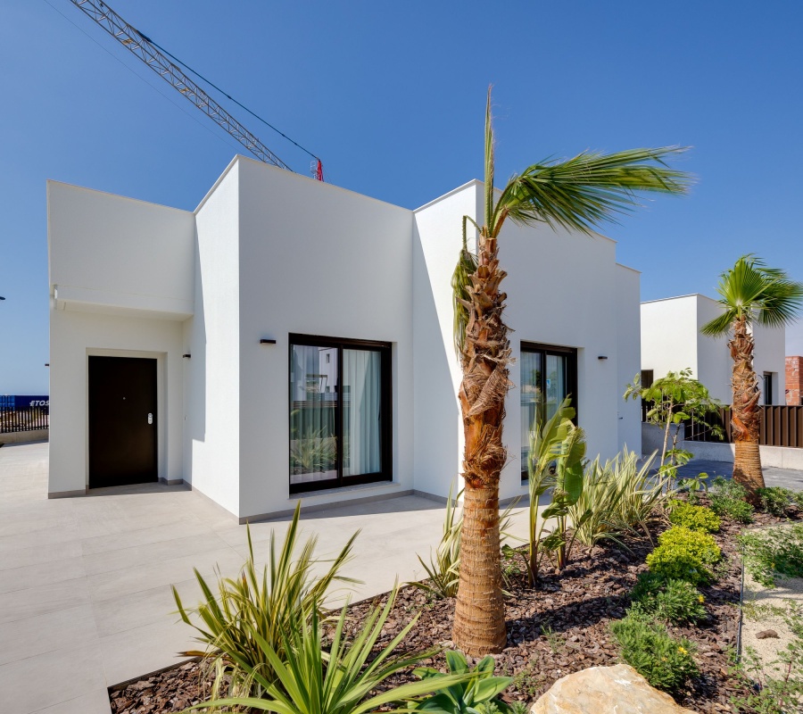Carrer del Llentiscle, 47, Mutxamel, Comunidad Valenciana, 0 , 3 Habitaciones Habitaciones,3 BathroomsBathrooms,Adosado,Comprar,Carrer del Llentiscle, 47,0,1206