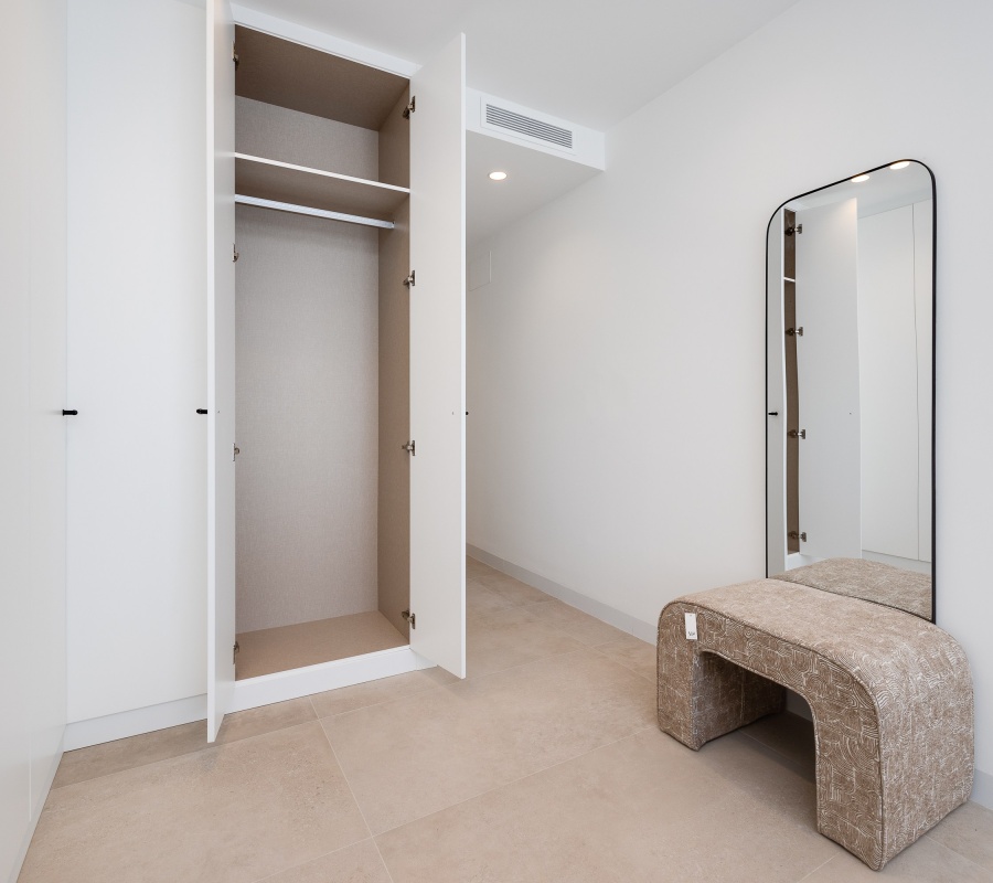 Carrer del Llentiscle, 47, Mutxamel, Comunidad Valenciana, 0 , 3 Habitaciones Habitaciones,3 BathroomsBathrooms,Adosado,Comprar,Carrer del Llentiscle, 47,0,1206