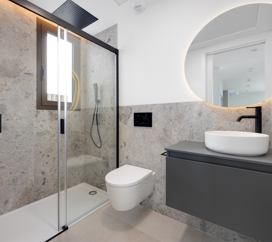 Carrer del Llentiscle, 47, Mutxamel, Comunidad Valenciana, 0 , 3 Habitaciones Habitaciones,3 BathroomsBathrooms,Adosado,Comprar,Carrer del Llentiscle, 47,0,1206