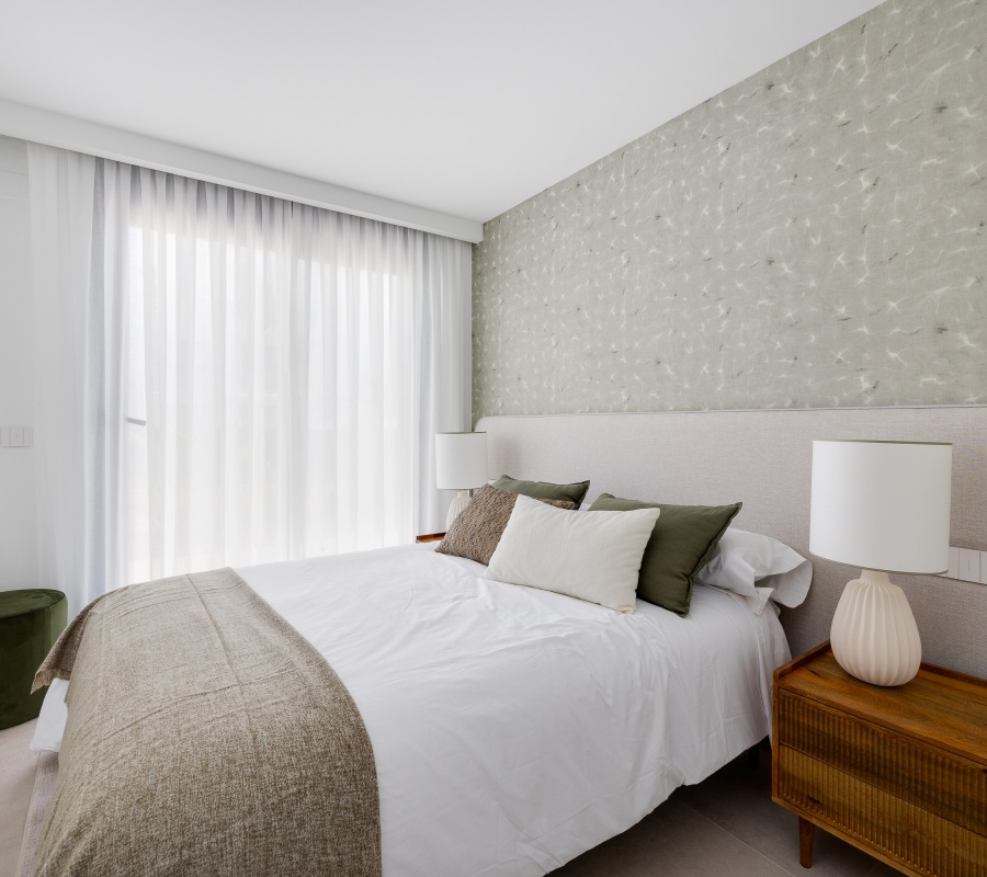 Carrer del Llentiscle, 47, Mutxamel, Comunidad Valenciana, 0 , 3 Habitaciones Habitaciones,3 BathroomsBathrooms,Adosado,Comprar,Carrer del Llentiscle, 47,0,1206