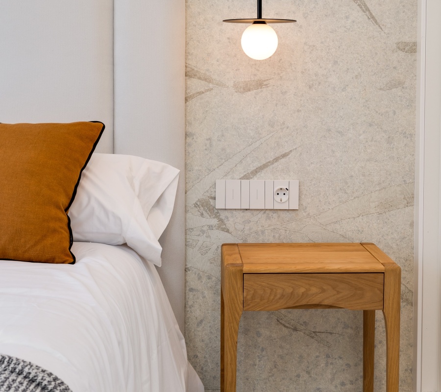 Carrer del Llentiscle, 47, Mutxamel, Comunidad Valenciana, 0 , 3 Habitaciones Habitaciones,3 BathroomsBathrooms,Adosado,Comprar,Carrer del Llentiscle, 47,0,1206