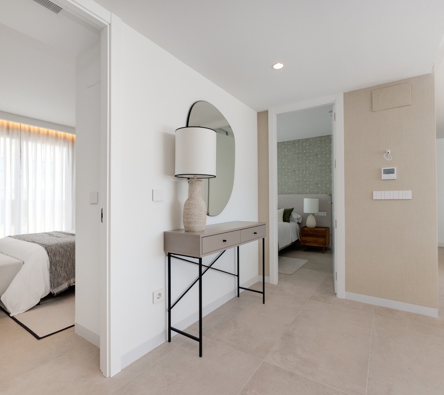 Carrer del Llentiscle, 47, Mutxamel, Comunidad Valenciana, 0 , 3 Habitaciones Habitaciones,3 BathroomsBathrooms,Adosado,Comprar,Carrer del Llentiscle, 47,0,1206
