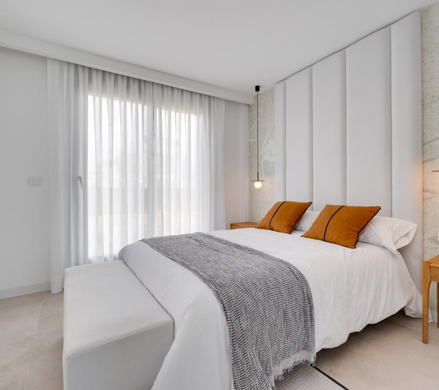 Carrer del Llentiscle, 47, Mutxamel, Comunidad Valenciana, 0 , 3 Habitaciones Habitaciones,3 BathroomsBathrooms,Adosado,Comprar,Carrer del Llentiscle, 47,0,1206