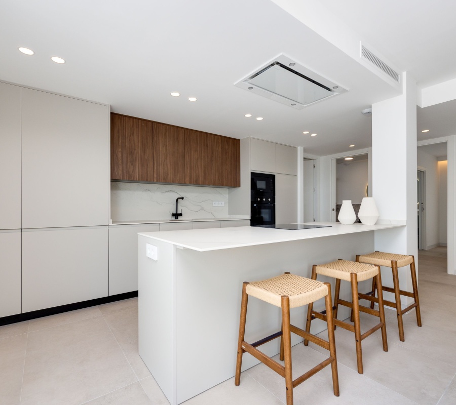 Carrer del Llentiscle, 47, Mutxamel, Comunidad Valenciana, 0 , 3 Habitaciones Habitaciones,3 BathroomsBathrooms,Adosado,Comprar,Carrer del Llentiscle, 47,0,1206