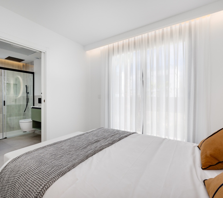 Carrer del Llentiscle, 47, Mutxamel, Comunidad Valenciana, 0 , 3 Habitaciones Habitaciones,3 BathroomsBathrooms,Adosado,Comprar,Carrer del Llentiscle, 47,0,1206