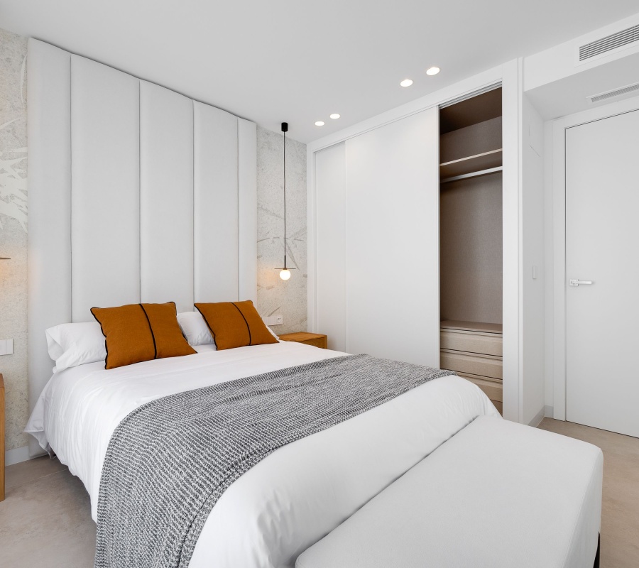 Carrer del Llentiscle, 47, Mutxamel, Comunidad Valenciana, 0 , 3 Habitaciones Habitaciones,3 BathroomsBathrooms,Adosado,Comprar,Carrer del Llentiscle, 47,0,1207
