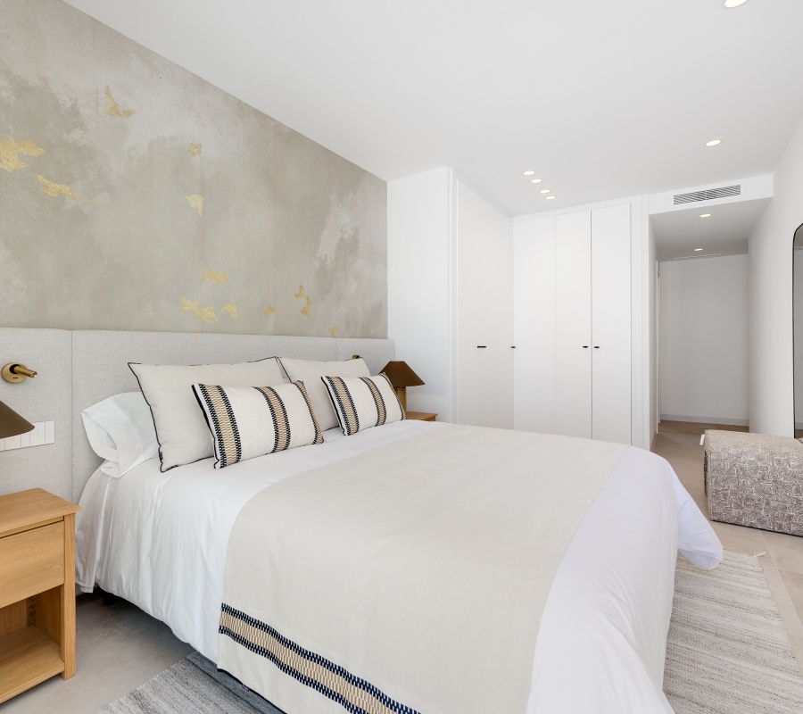 Carrer del Llentiscle, 47, Mutxamel, Comunidad Valenciana, 0 , 3 Habitaciones Habitaciones,3 BathroomsBathrooms,Adosado,Comprar,Carrer del Llentiscle, 47,0,1207